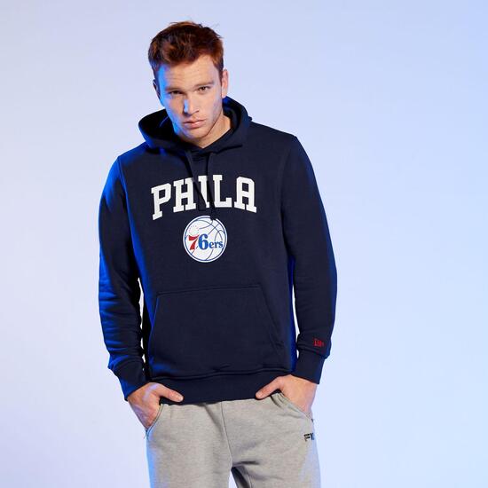 New Era Philadelphia 76ers