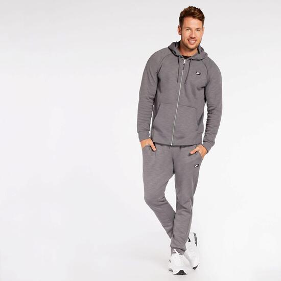 Sudadera Capucha Nike Sudadera Capucha Nike