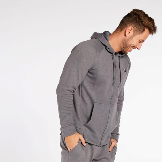 Sudadera Capucha Nike Sudadera Capucha Nike