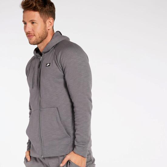 Sudadera Capucha Nike Sudadera Capucha Nike