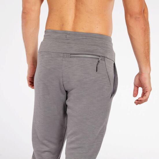 Pantalón Jogger Nike