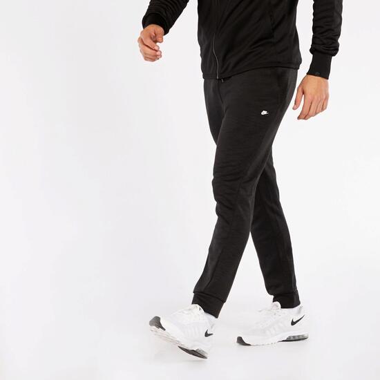 Pantalón Jogger Nike