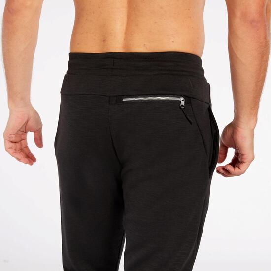 Pantalón Jogger Nike