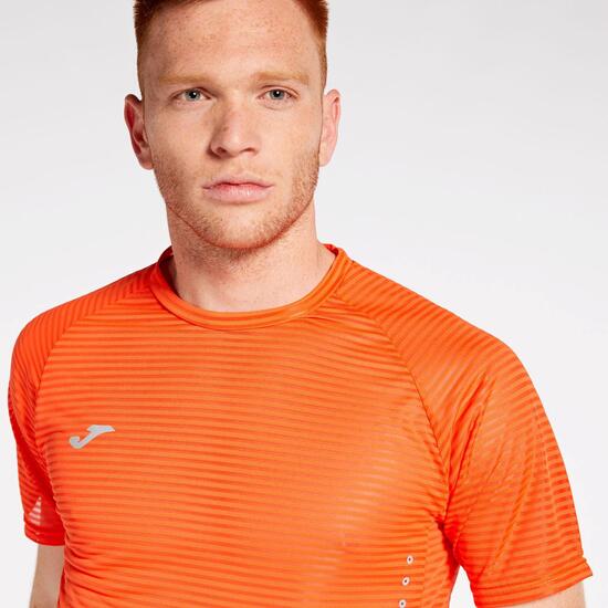 Joma Nova Joma Nova