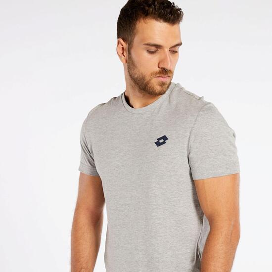 Camiseta Lotto Camiseta Lotto