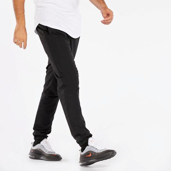 Jogger Certified Kusatsu