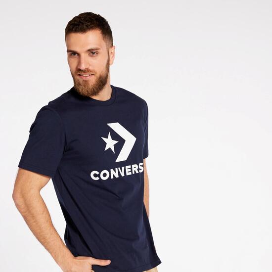 Converse Star Chevron Converse Star Chevron