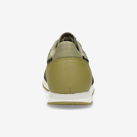 zapatillas casual de hombre curreo ii asics zapatillas casual de hombre curreo ii asics