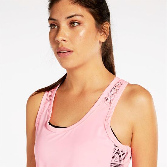 Camiseta Joma Camiseta Joma