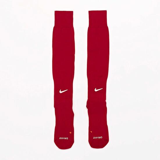 Nike Academy