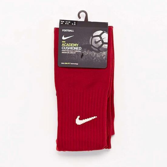 Nike Academy