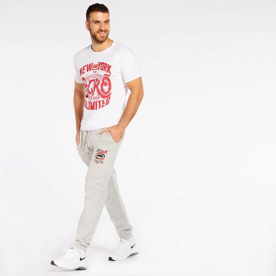 Camiseta Ecko Camiseta Ecko