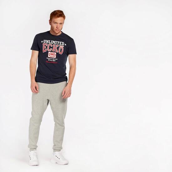 Camiseta Ecko Camiseta Ecko