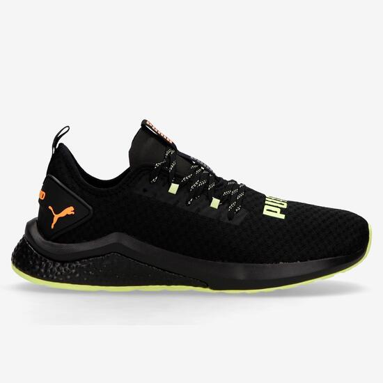 sprinter zapatillas puma