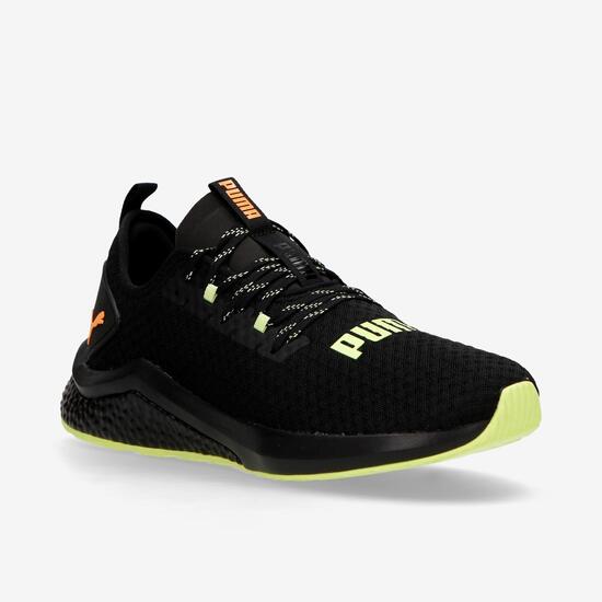 Puma Hybrid NX Outcast Puma Hybrid NX Outcast