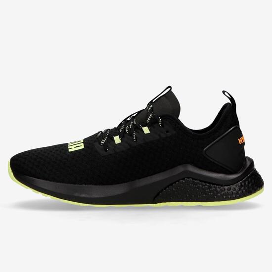 Puma Hybrid NX Outcast Puma Hybrid NX Outcast