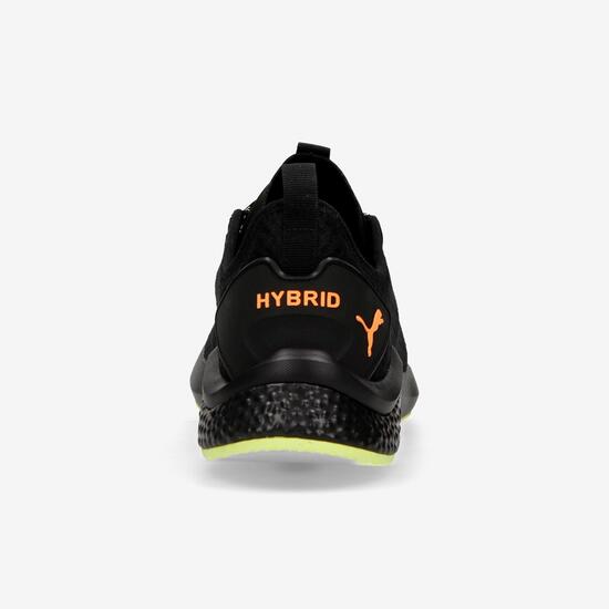Puma Hybrid NX Outcast Puma Hybrid NX Outcast