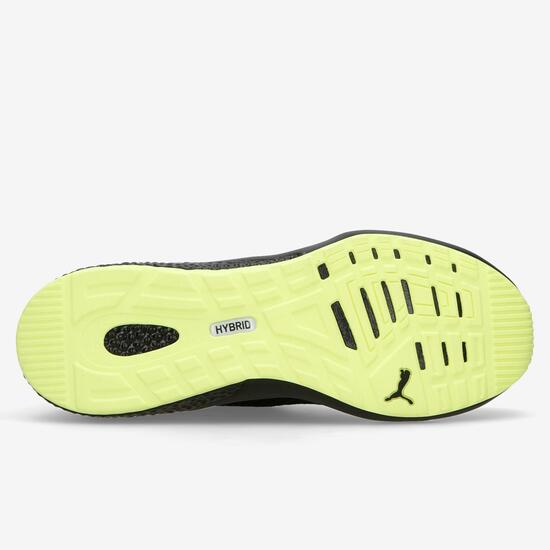 Puma Hybrid NX Outcast Puma Hybrid NX Outcast
