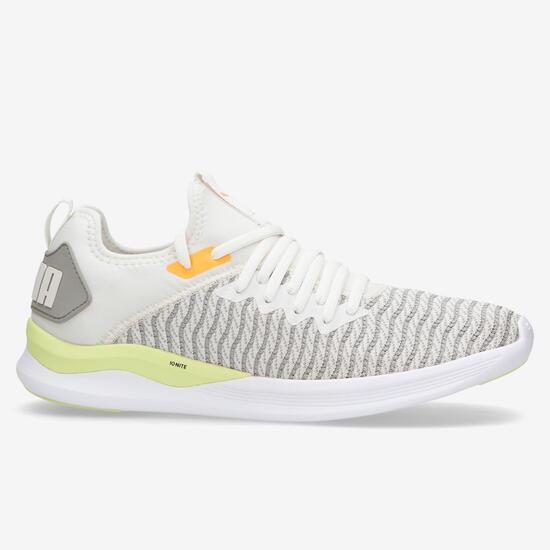 Puma Ignite Flash Outcast Puma Ignite Flash Outcast