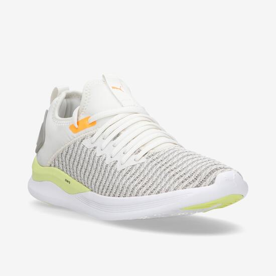 Puma Ignite Flash Outcast Puma Ignite Flash Outcast