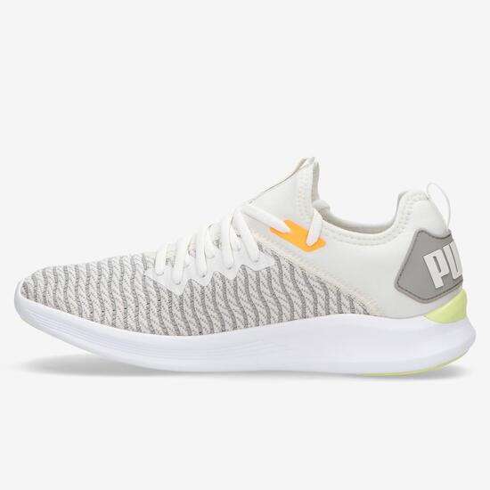 Puma Ignite Flash Outcast Puma Ignite Flash Outcast
