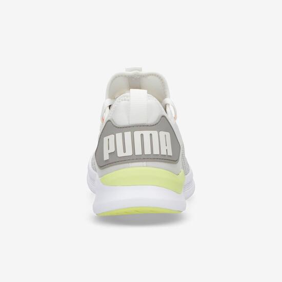 Puma Ignite Flash Outcast Puma Ignite Flash Outcast