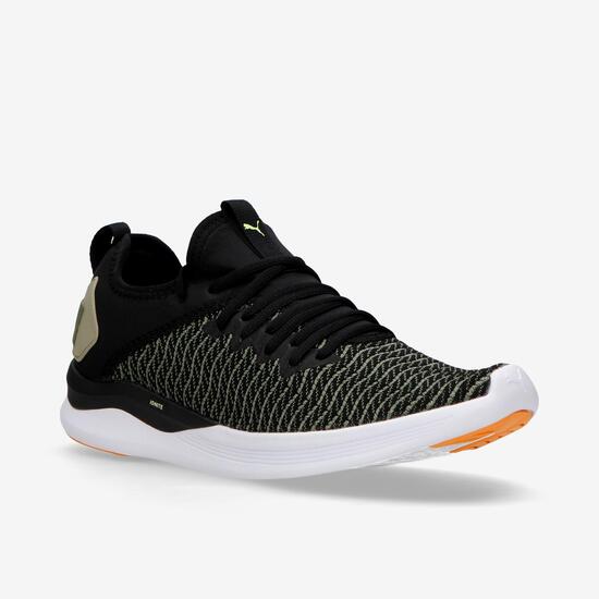 Puma Ignite Flash Outcast Puma Ignite Flash Outcast