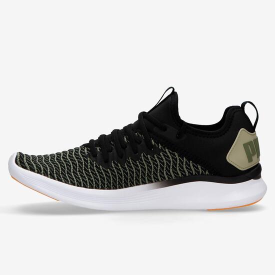 Puma Ignite Flash Outcast Puma Ignite Flash Outcast