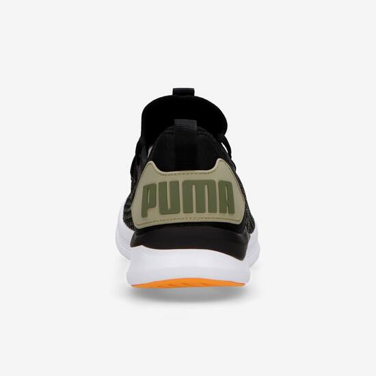 Puma Ignite Flash Outcast Puma Ignite Flash Outcast