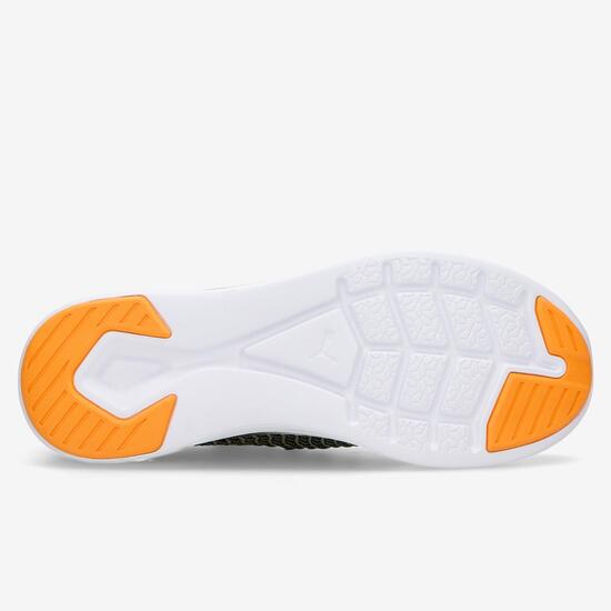 Puma Ignite Flash Outcast Puma Ignite Flash Outcast