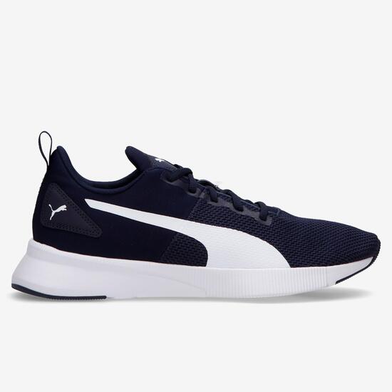 Puma Flyer Runner Puma Flyer Runner