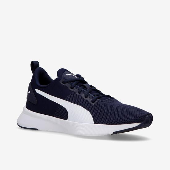 Puma Flyer Runner Puma Flyer Runner