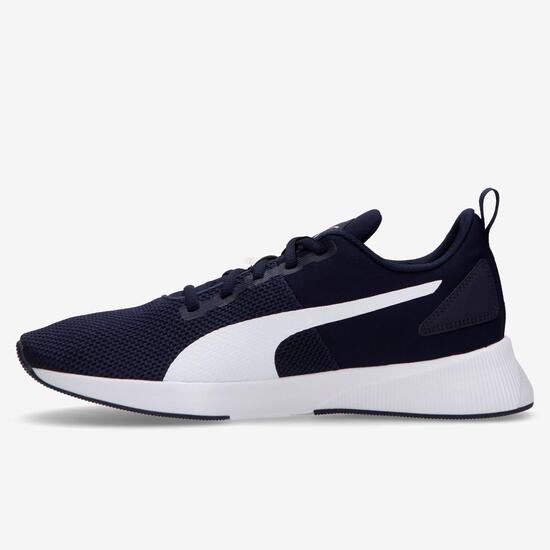 Puma Flyer Runner Puma Flyer Runner