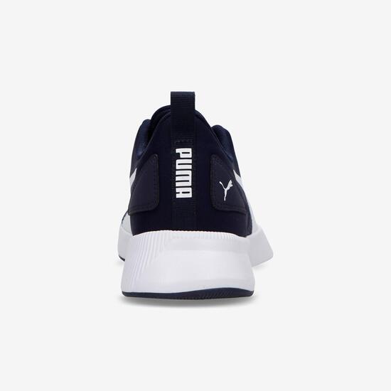 Puma Flyer Runner Puma Flyer Runner