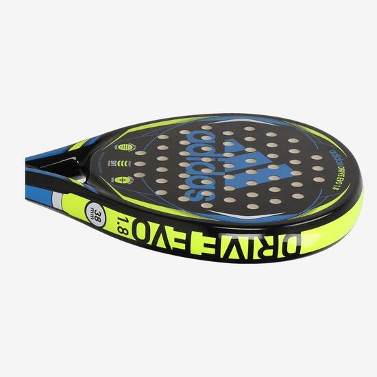 adidas Drive Evo 1.8