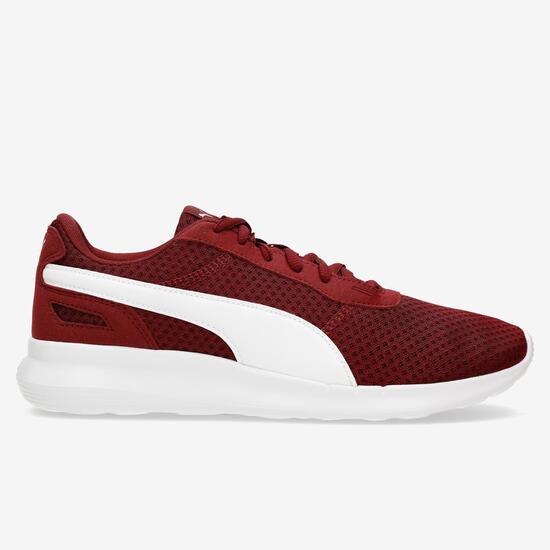 bragas cuello hombre puma bragas cuello hombre puma