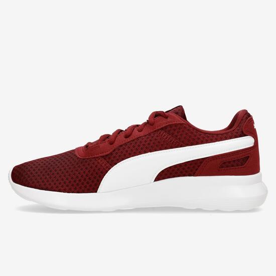Puma ST Activate Puma ST Activate