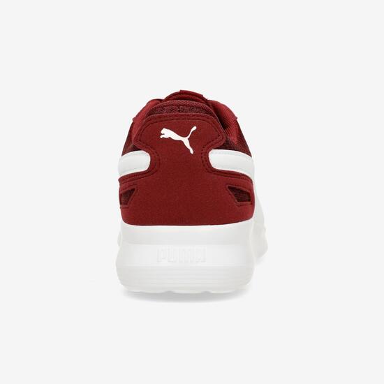 Puma ST Activate Puma ST Activate