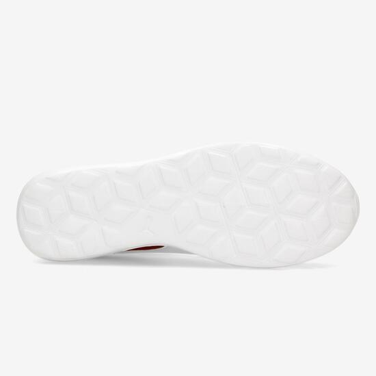 Puma ST Activate Puma ST Activate