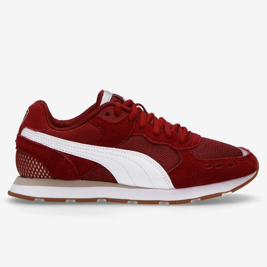 zapatillas puma granate mujer zapatillas puma granate mujer