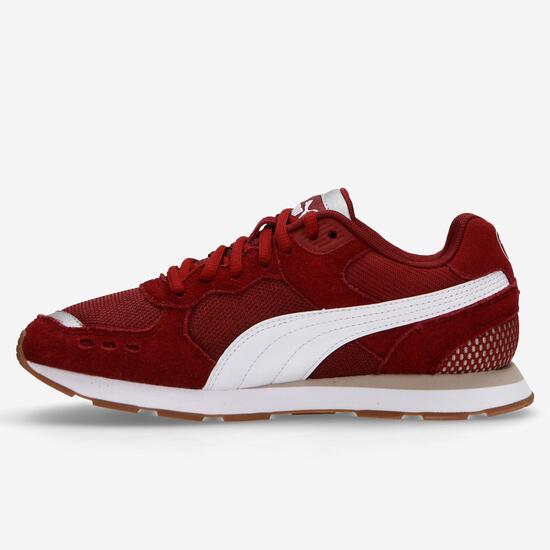 Puma Vista Puma Vista