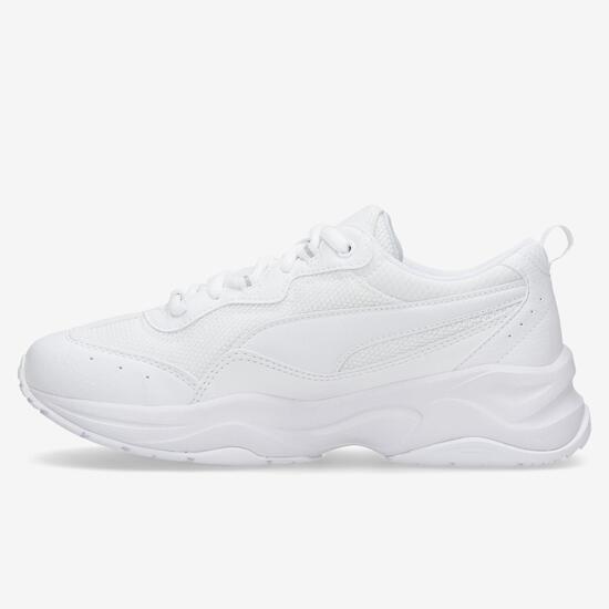 Puma Cilia Puma Cilia
