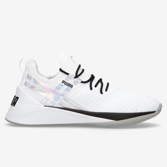 {keywor d} puma jaab xt mujer