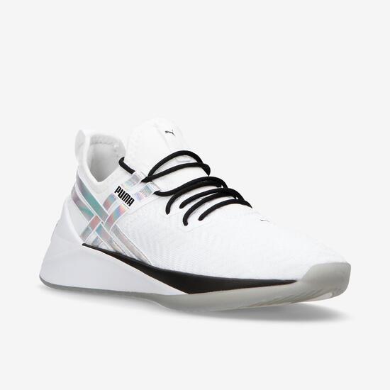 Puma Jaab Xt Tz Puma Jaab Xt Tz
