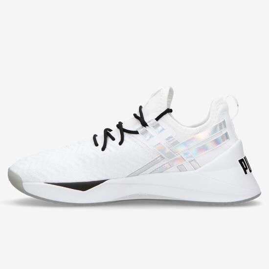 Puma Jaab Xt Tz Puma Jaab Xt Tz