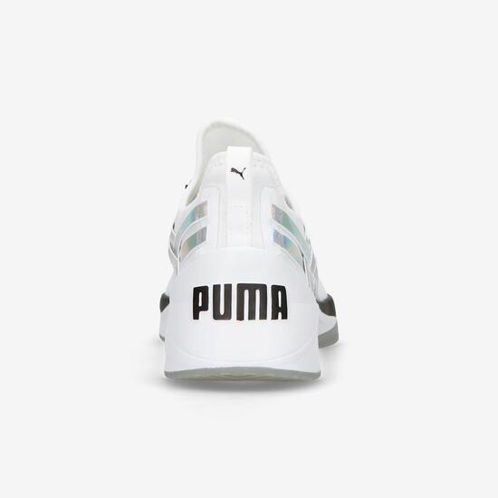 Puma Jaab Xt Tz Puma Jaab Xt Tz