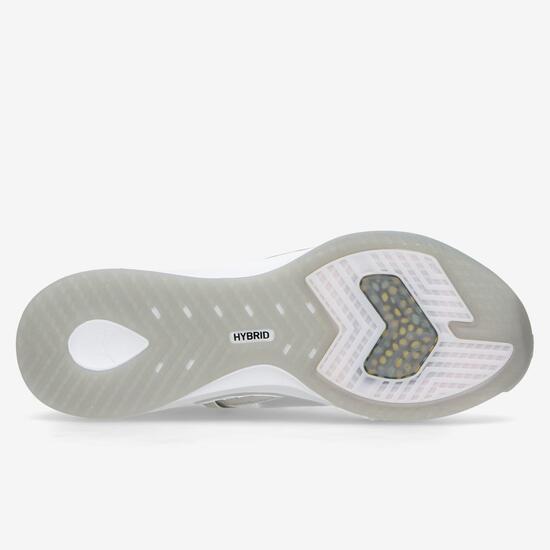 Puma Jaab Xt Tz Puma Jaab Xt Tz