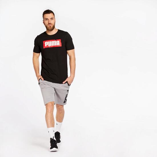 Puma Wording Puma Wording