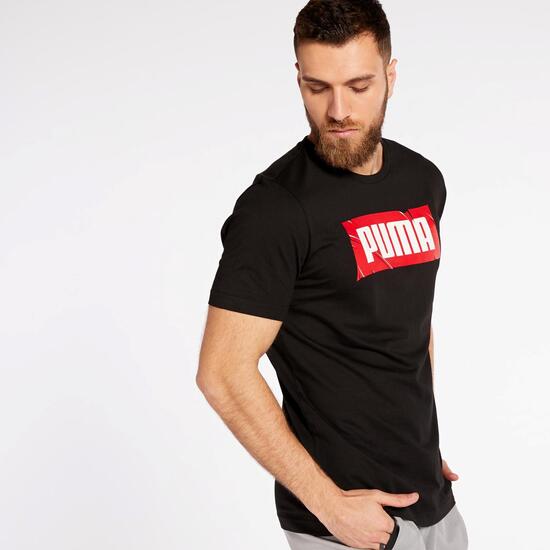 Puma Wording Puma Wording
