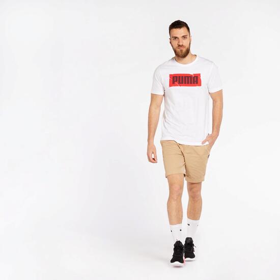Puma Wording Puma Wording